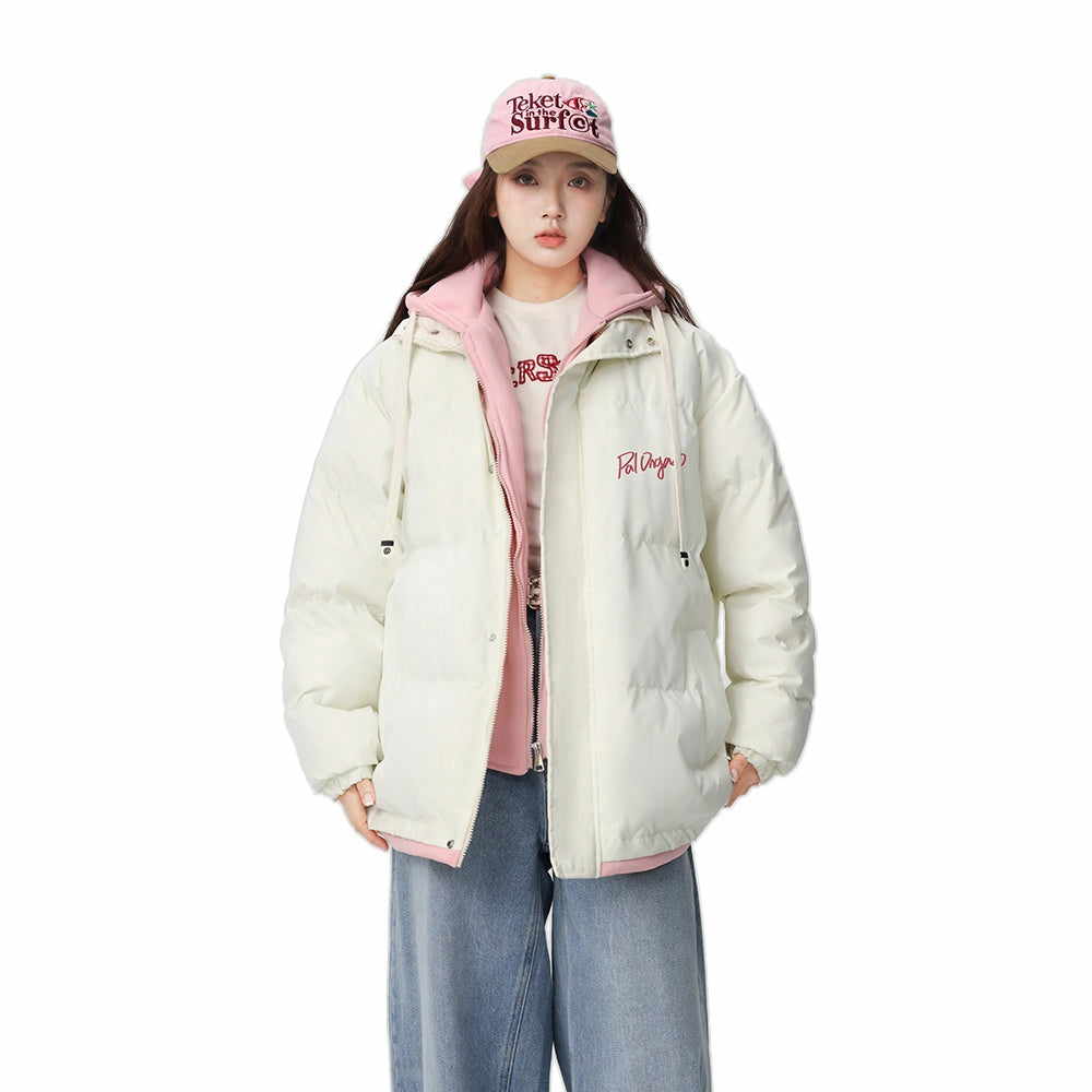 Куртка Pal Ongaco