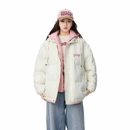 Куртка Pal Ongaco