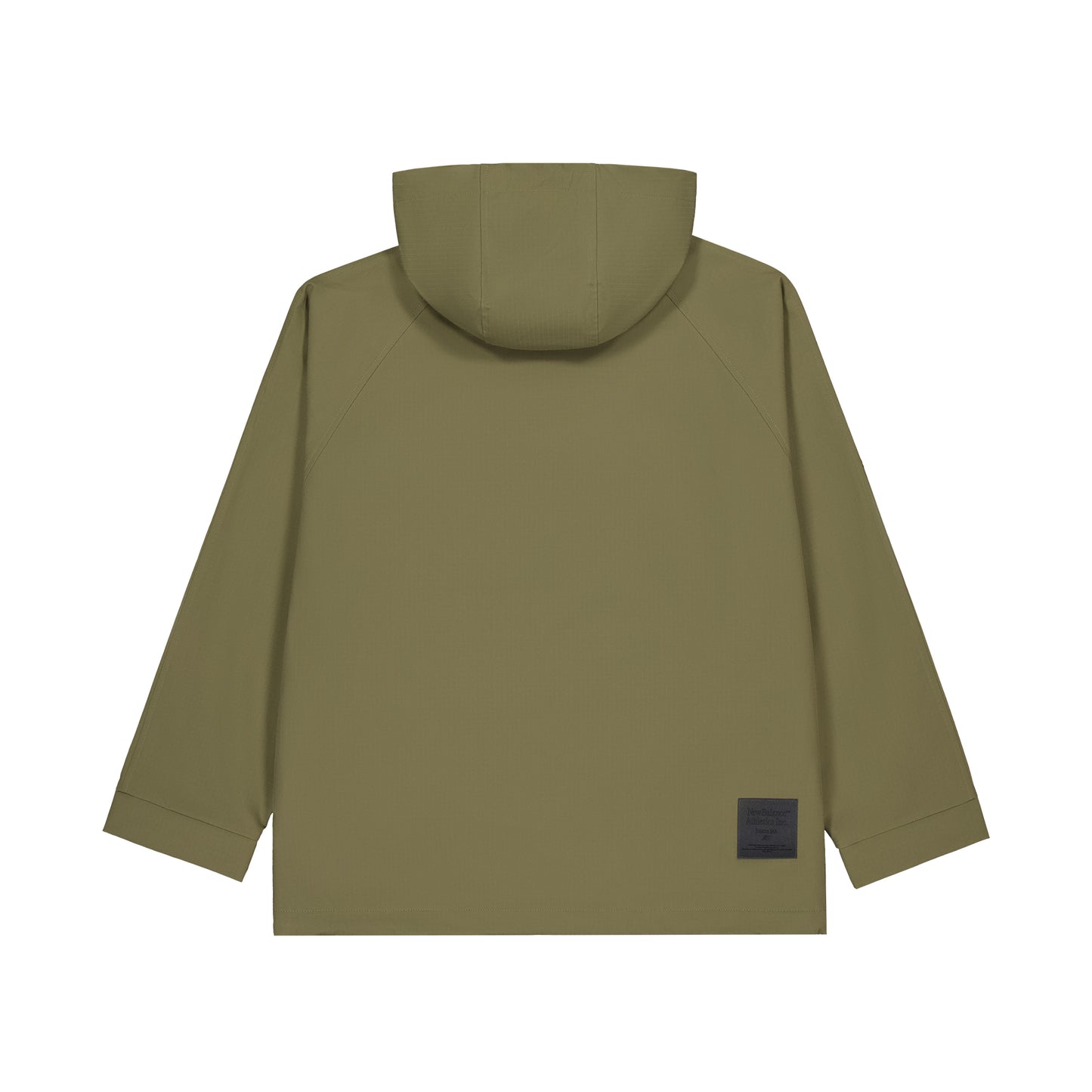 Erkaklar kurtkasi New Balance