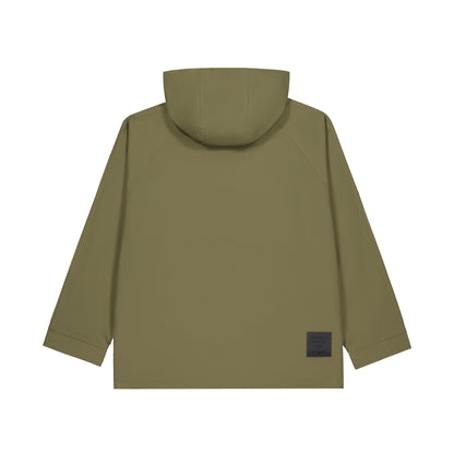 Erkaklar kurtkasi New Balance