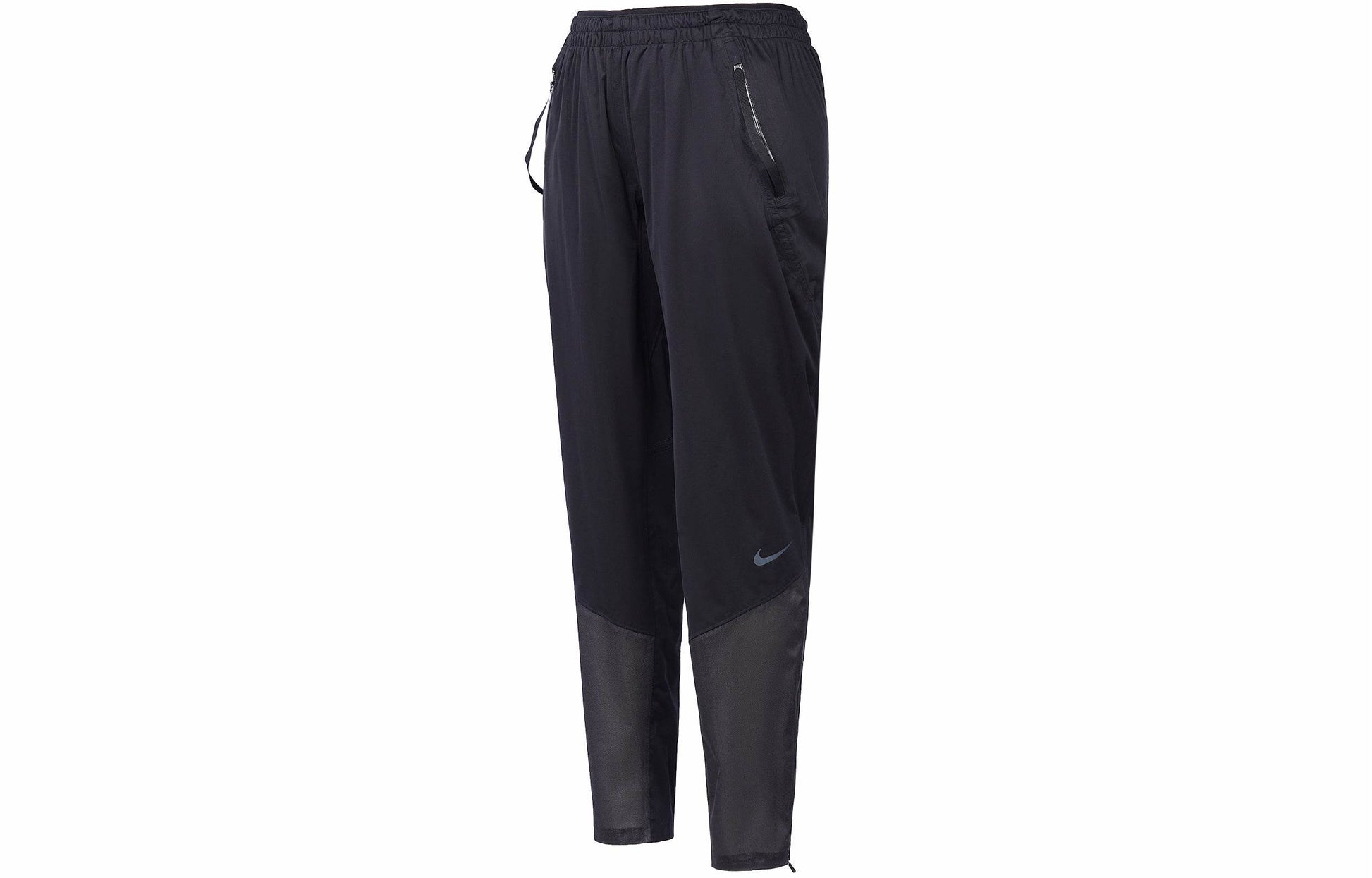 Спортивные брюки женские Nike Retro Patchwork - Boxette Shop