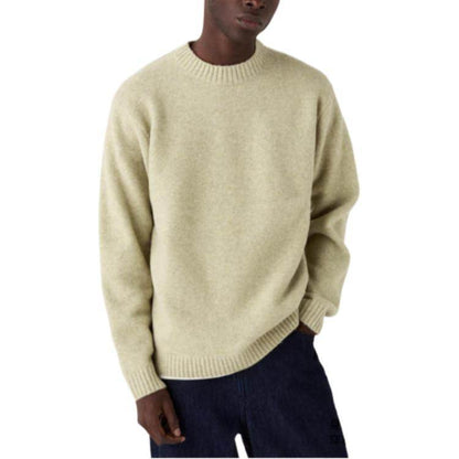 Свитер Uniqlo - Boxette Shop