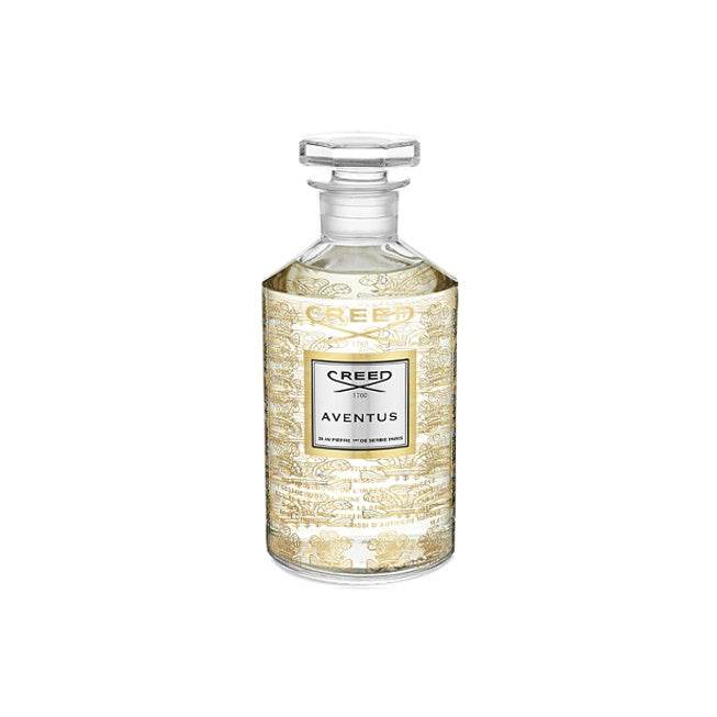 Духи мужские Creed classic napoleon - Boxette Shop