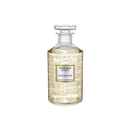 Духи мужские Creed classic napoleon - Boxette Shop