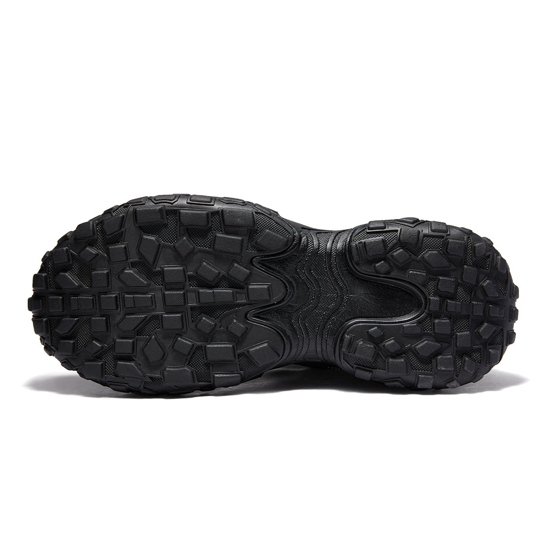 Кроссовки мужские Camel