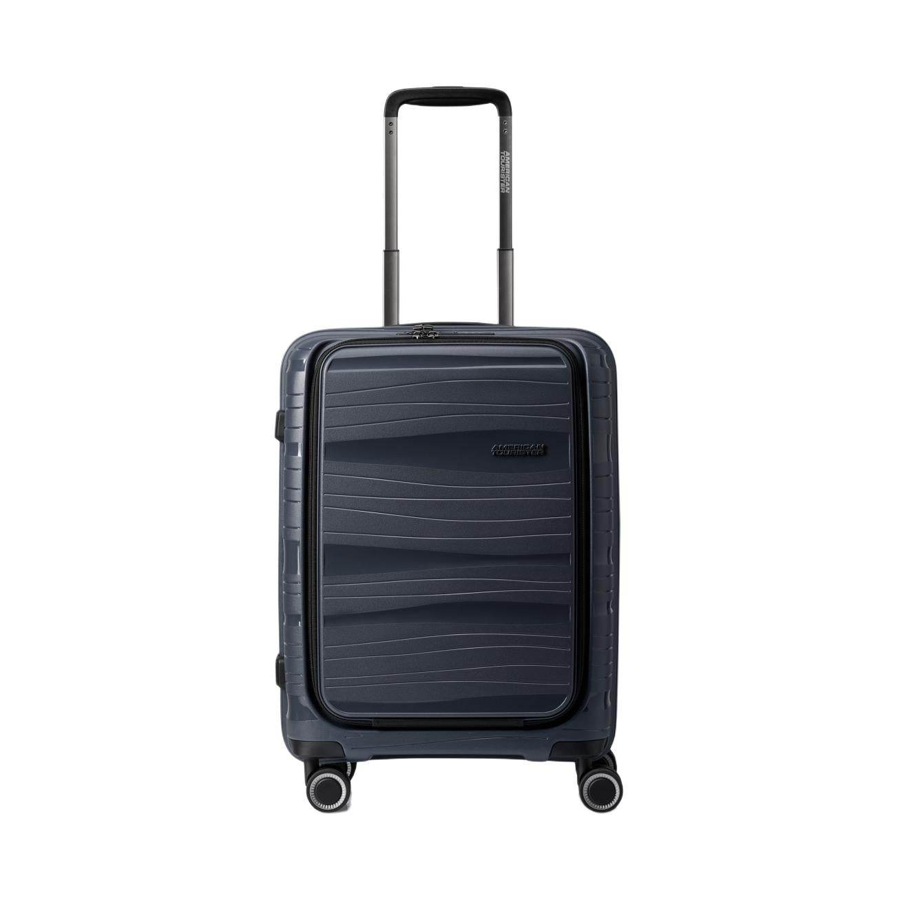 Чемодан American Tourister - Boxette Shop