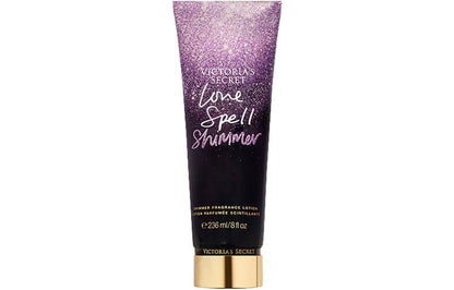 Лосьон для тела Victoria's Secret Love's Secret - Boxette Shop
