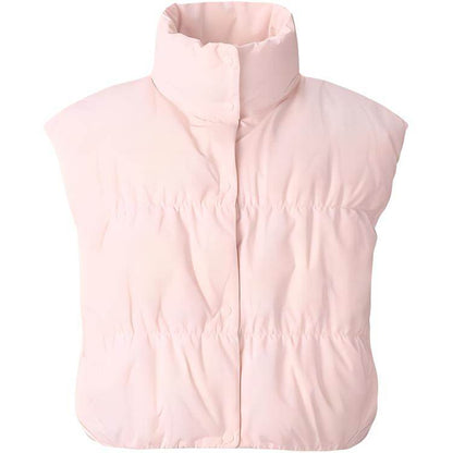 Жилет женский Uniqlo - Boxette Shop