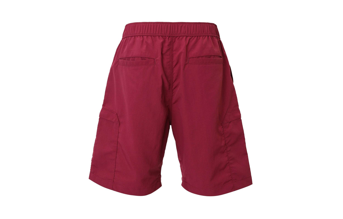 Шорты мужские Uniqlo - Boxette Shop