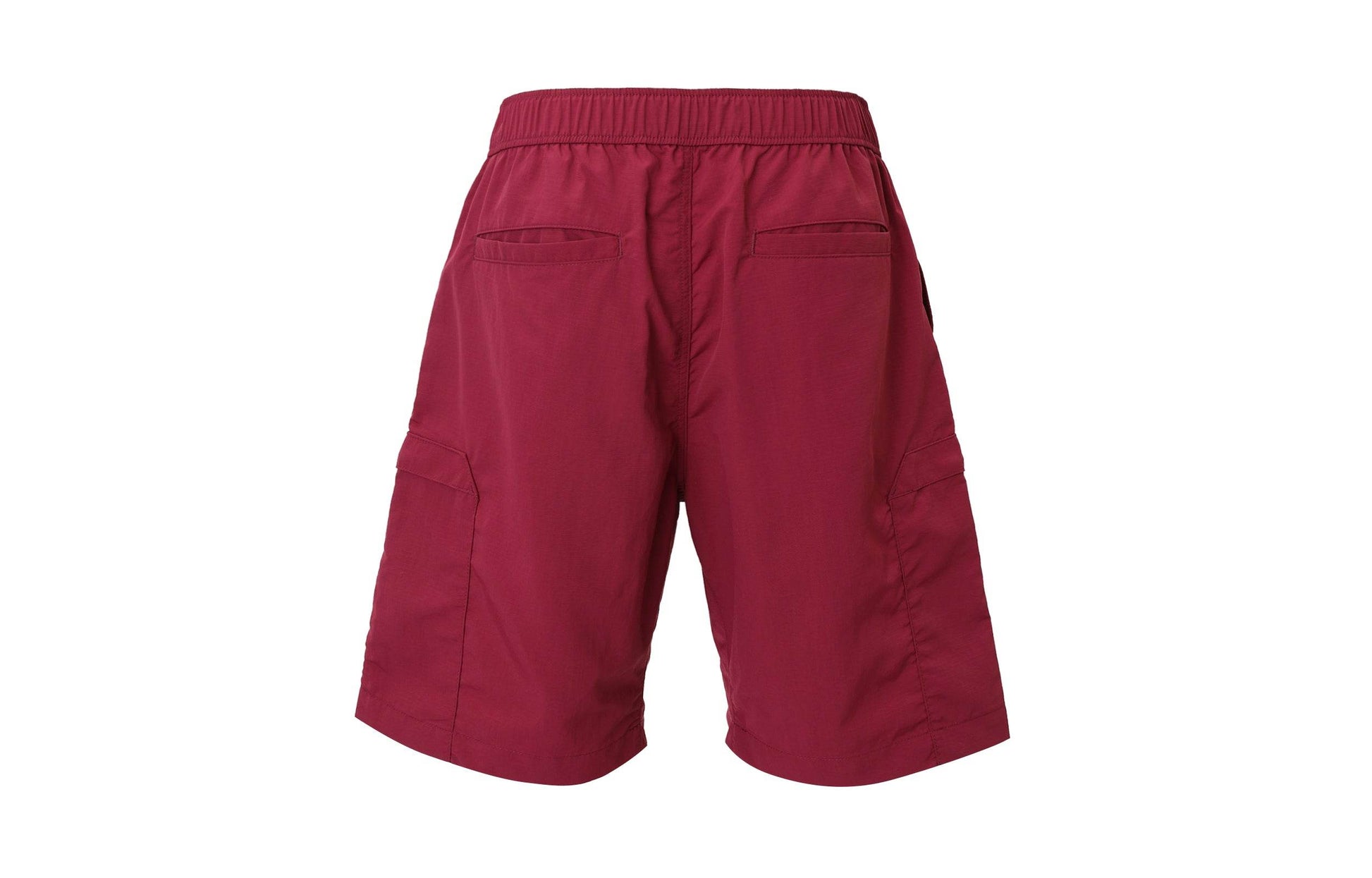 Шорты мужские Uniqlo - Boxette Shop