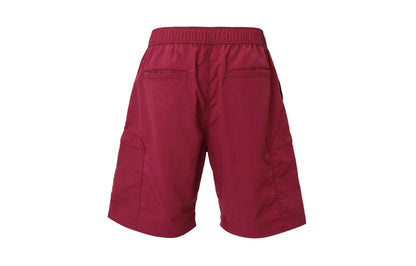 Шорты мужские Uniqlo - Boxette Shop