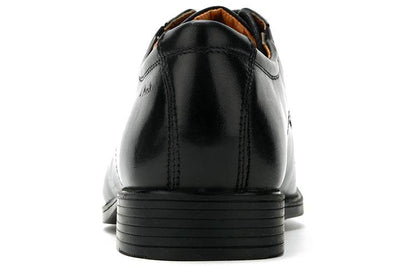Туфли мужские Clarks - Boxette Shop