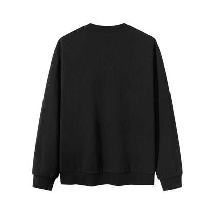 Свитшот мужской Gxg - Boxette Shop