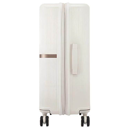 Чемодан Samsonite Xinxiuli Minter - Boxette Shop