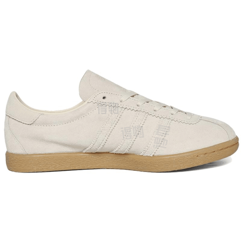 Кроссовки Adidas Originals Tobacco - Boxette Shop