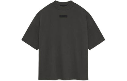 Футболка Fear of God Essentials SS24 - Boxette Shop