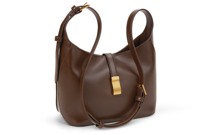 Сумка женская Charles & Keith "Classic Hobo"