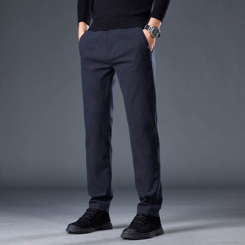 Брюки мужские Antioffice - Boxette Shop