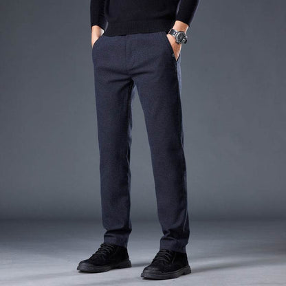 Брюки мужские Antioffice - Boxette Shop