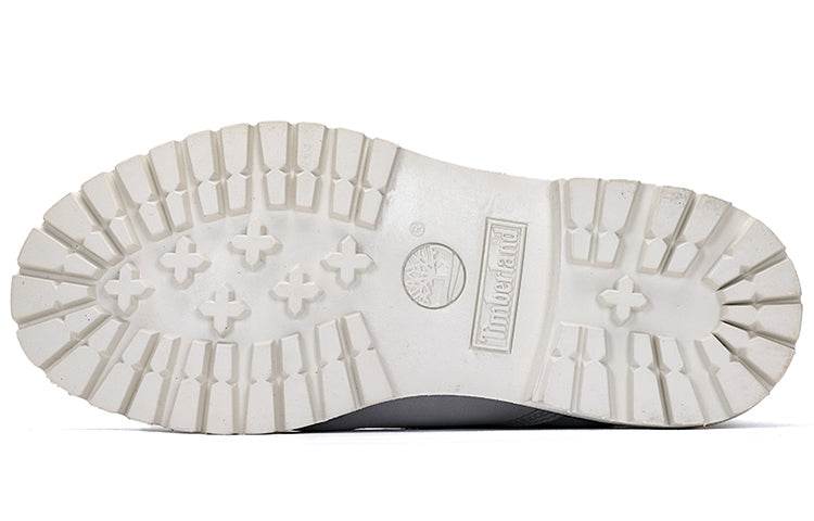 Ботинки женские Timberland Waterville Wp Mid Calf Martin - Boxette Shop