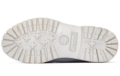 Ботинки женские Timberland Waterville Wp Mid Calf Martin - Boxette Shop