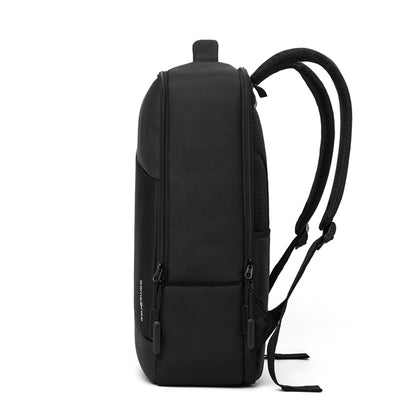 Рюкзак мужской Samsonite Xiu Li