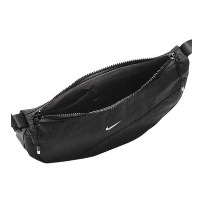 Сумка на плечо Nike - Boxette Shop
