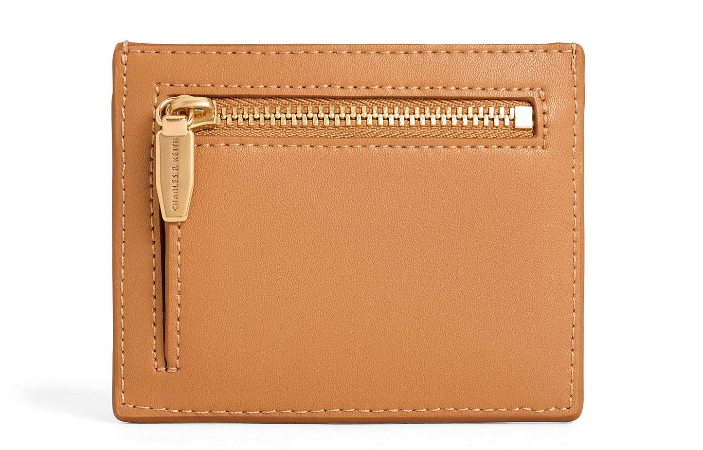 Кошелёк Charles&Keith - Boxette Shop