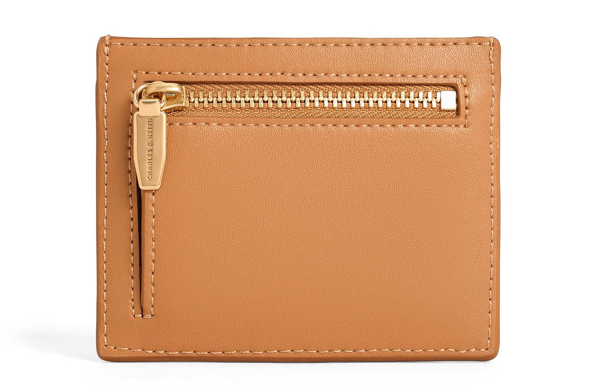 Кошелёк Charles&Keith - Boxette Shop