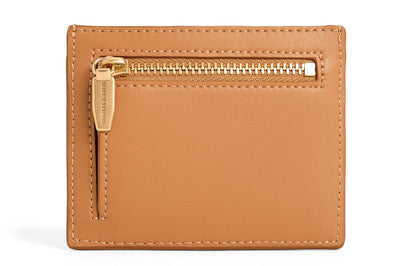 Кошелёк Charles&Keith - Boxette Shop