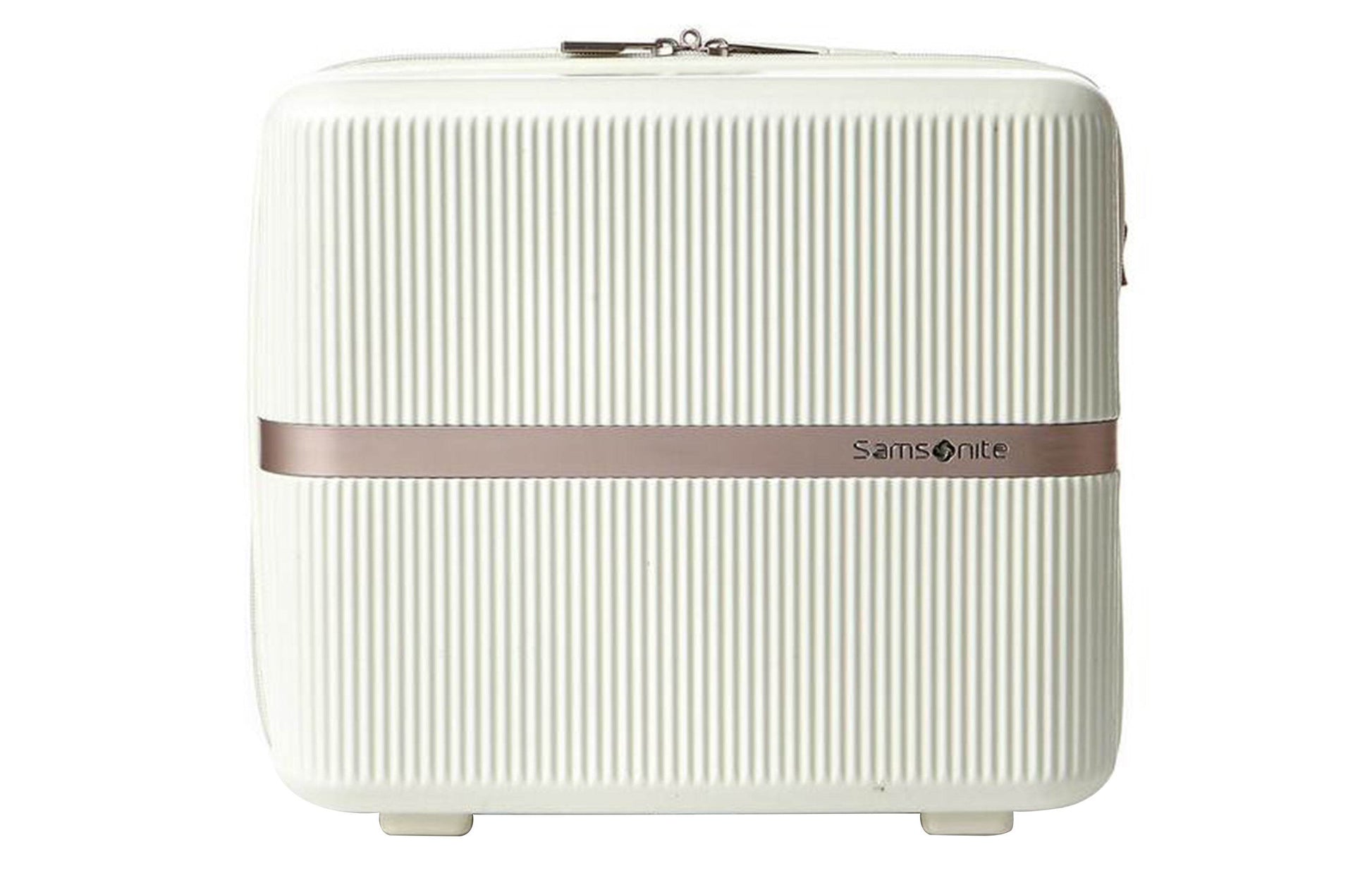 Чемодан Samsonite Xinsouli - Boxette Shop