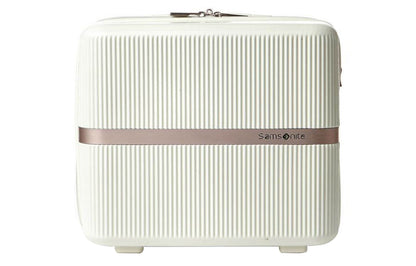Чемодан Samsonite Xinsouli - Boxette Shop