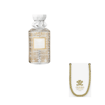 Духи Creed Silver Mountain Spring Intense EDP - Boxette Shop