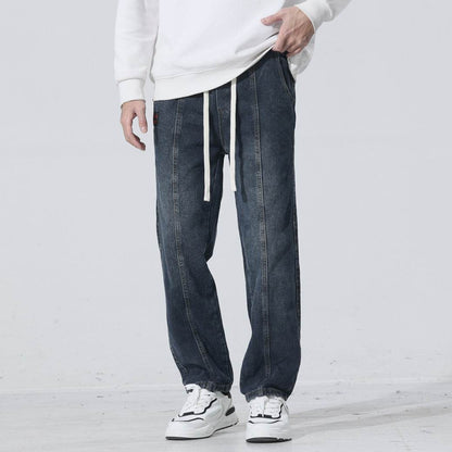 Джинсы Antioffice - Boxette Shop