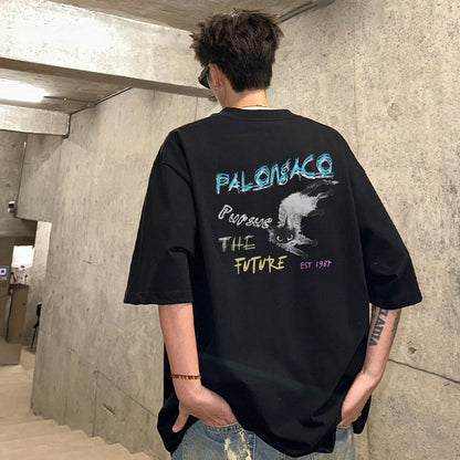 PAL ONGACO erkaklar sport to'plami