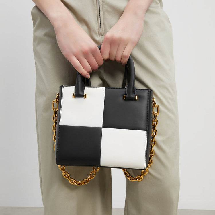 Сумка женская Charles & Keith - Boxette Shop
