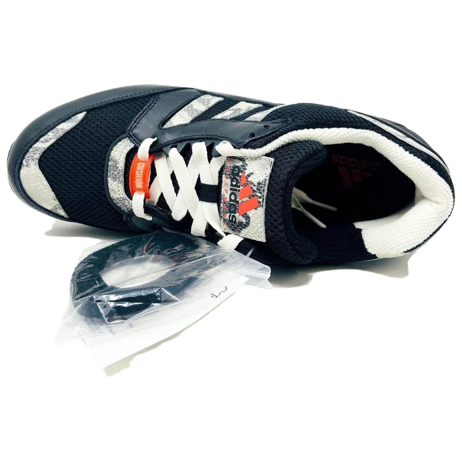 Кроссовки мужские Adidas Originals Equipment - Boxette Shop