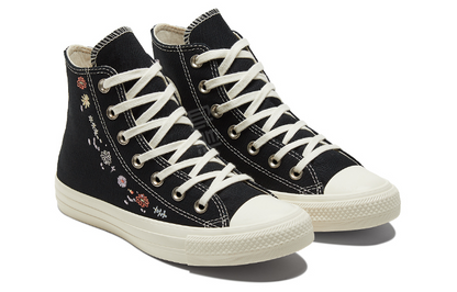 Кеды Converse Chuck Taylor All Star