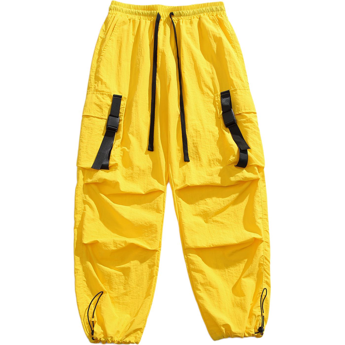 Erkaklar shimlari IGOI