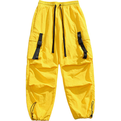 Erkaklar shimlari IGOI