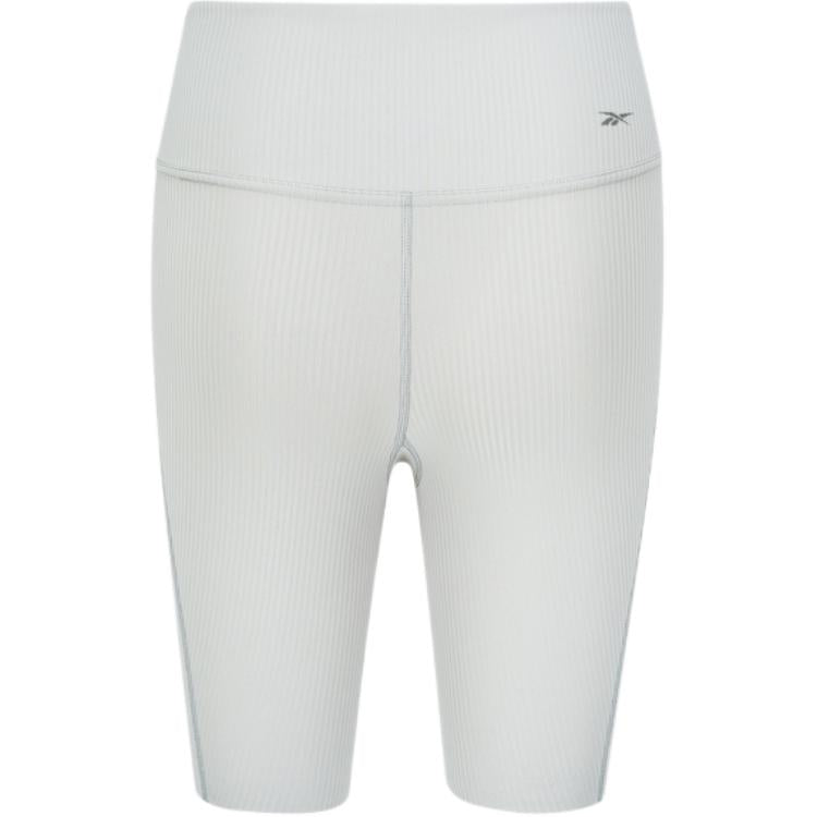 Спортивные леггинсы женские Reebok