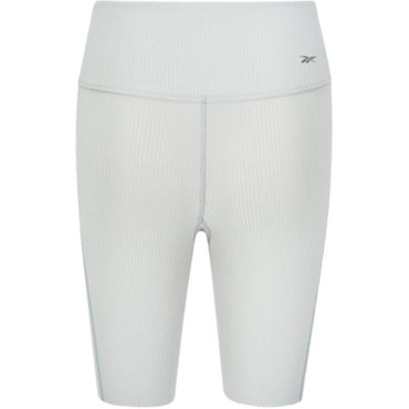 Reebok ayollar sport legginslari