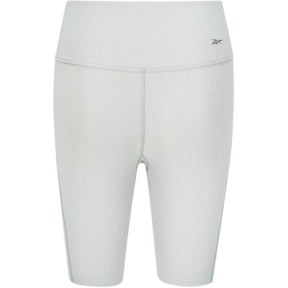 Спортивные леггинсы женские Reebok