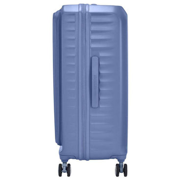 Чемодан American Tourister - Boxette Shop