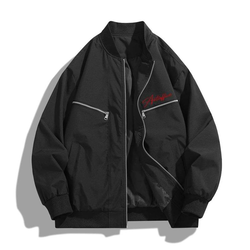 Куртка Antioffice - Boxette Shop