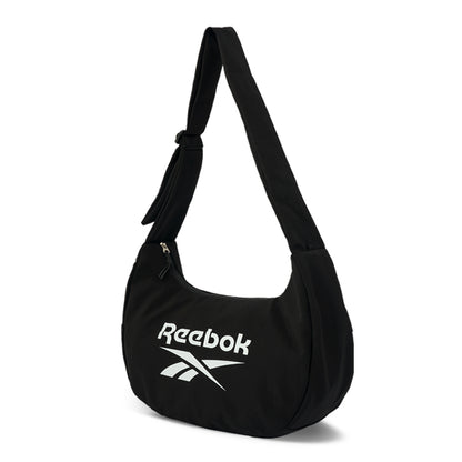Сумка Reebok