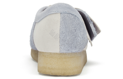 Туфли женские Clarks