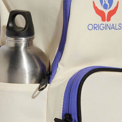 Рюкзак Adidas Originals - Boxette Shop