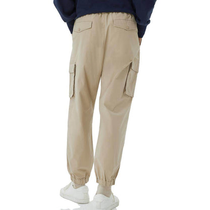 Брюки мужские Gap SS23 - Boxette Shop
