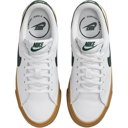 Кроссовки женские Nike Court Legacy - Boxette Shop